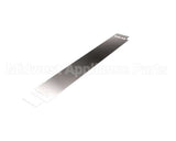 371161 Lincoln Baffle (In & Outlet)