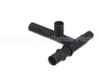 371165R01 Hoshizaki Bypass Hose