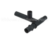 371165R01 Hoshizaki Bypass Hose