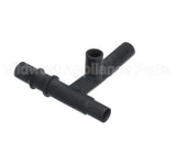 371165R01 Hoshizaki Bypass Hose