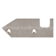 371171 Compatible Lincoln Window Retainer 304S/S