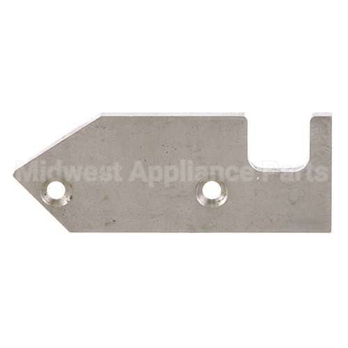 371171 Compatible Lincoln Window Retainer 304S/S