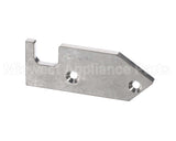 371171 Lincoln Window Retainer 304S/S