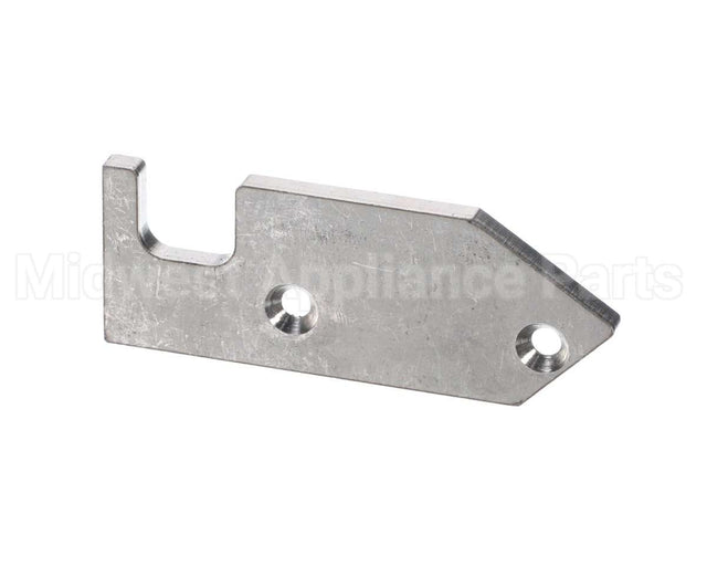 371171 Lincoln Window Retainer 304S/S