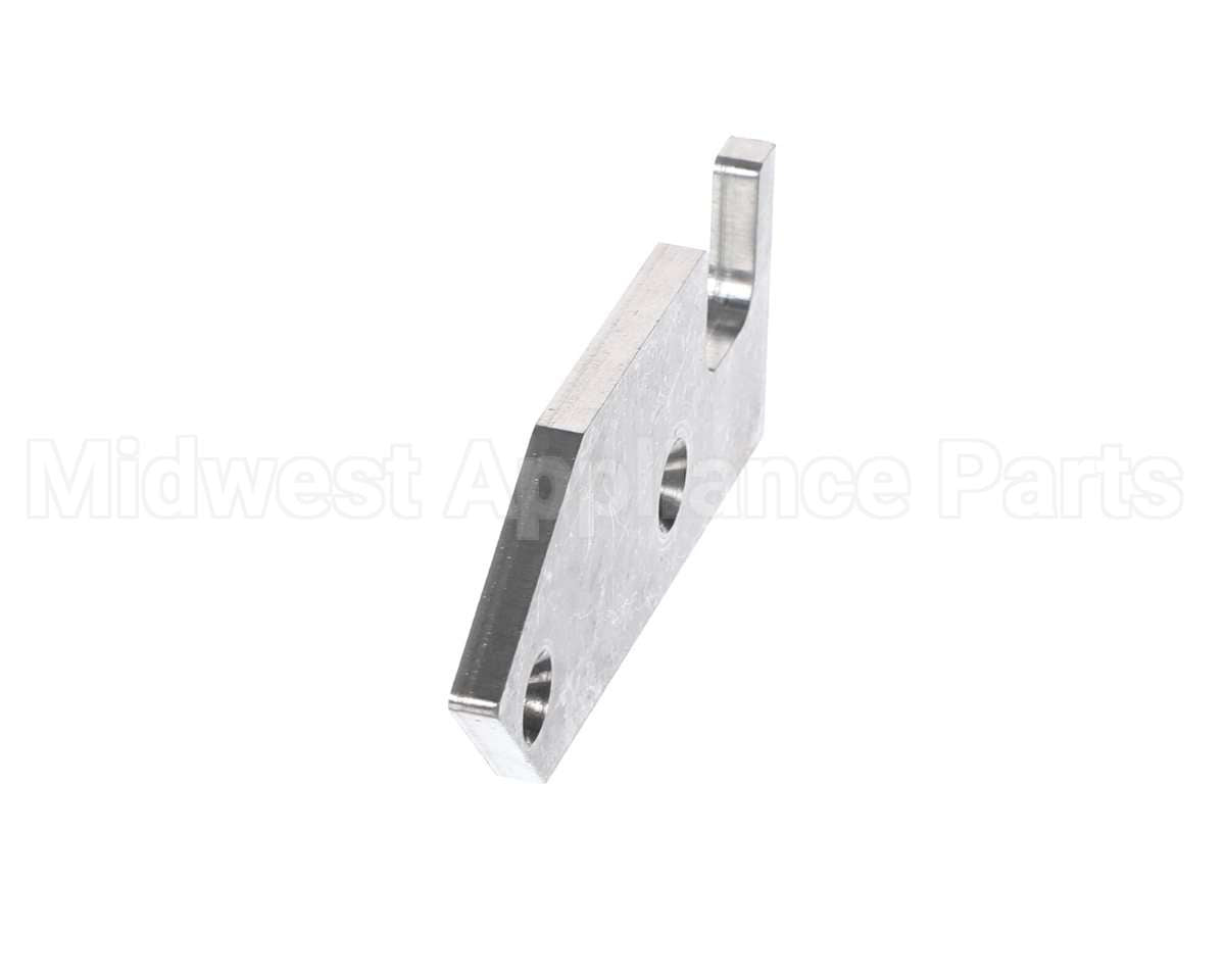371171 Lincoln Window Retainer 304S/S