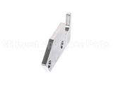 371171 Lincoln Window Retainer 304S/S