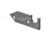 371171 Lincoln Window Retainer 304S/S