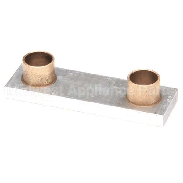 371194 Compatible Lincoln Conveyor Bushing Assy 32 55 Sb
