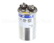 371197 Lincoln Capacitor 15Mfd 90C
