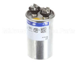 371197 Lincoln Capacitor 15Mfd 90C