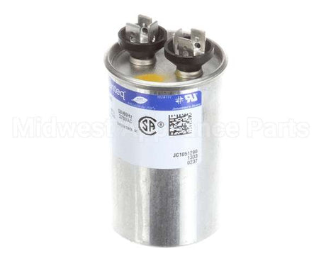 371197 Lincoln Capacitor 15Mfd 90C