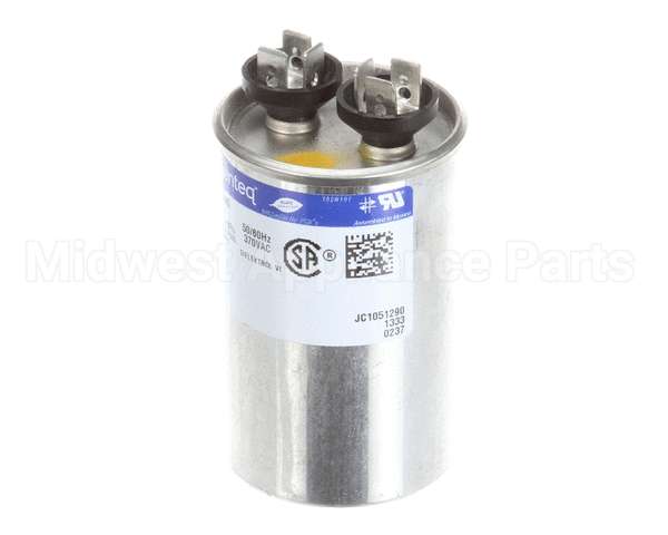371197 Lincoln Capacitor 15Mfd 90C