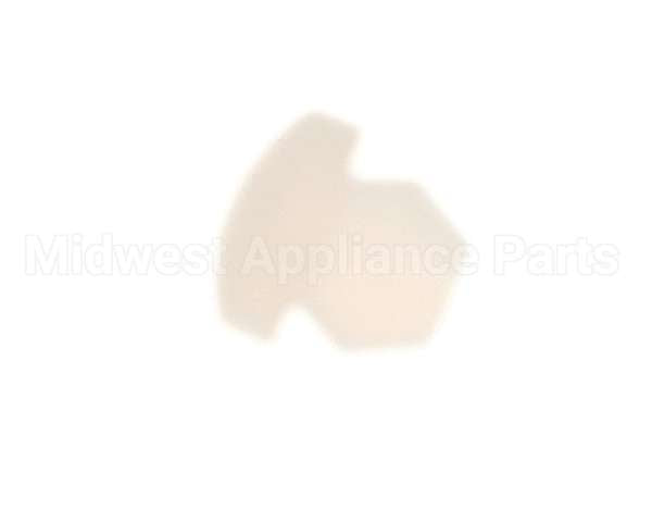 3712021 Fri-Jado Protective Cap Silicone