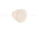 3712021 Fri-Jado Protective Cap Silicone