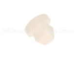 3712021 Fri-Jado Protective Cap Silicone