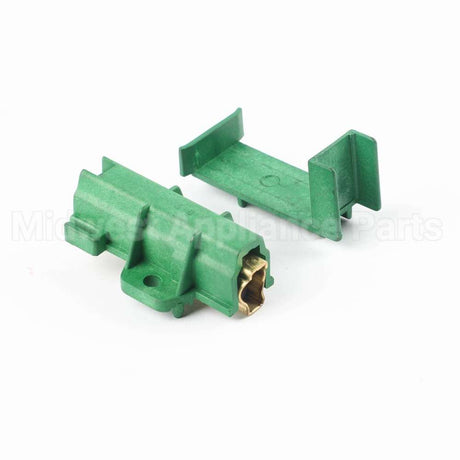 371202407 Beko Carbon Brush Assembly (L24Mf7_39Mm)