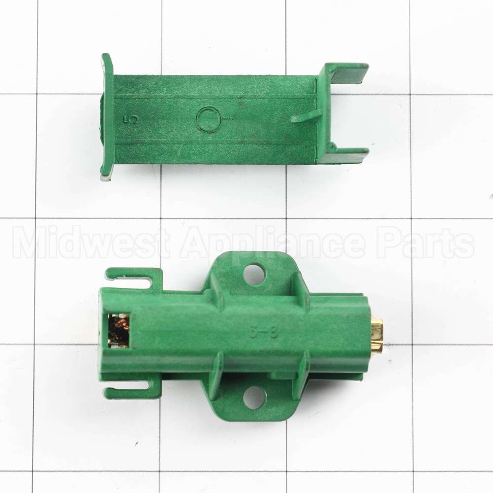 371202407 Beko Carbon Brush Assembly (L24Mf7_39Mm)