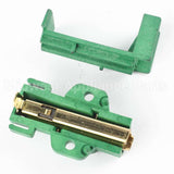 371202407 Beko Carbon Brush Assembly (L24Mf7_39Mm)