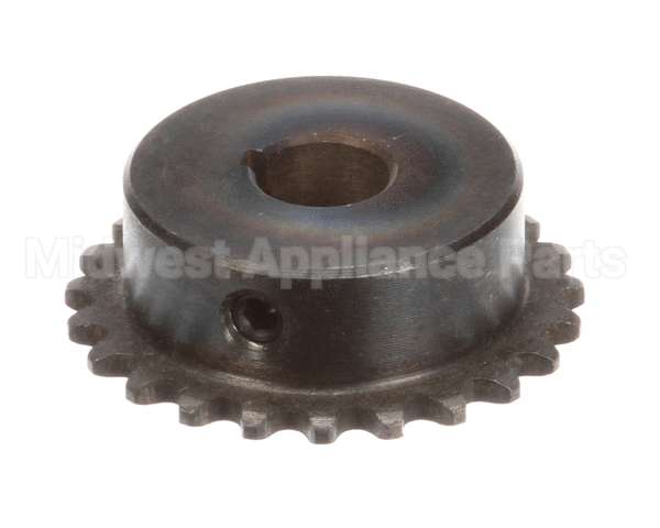 371204 Lincoln Sprocket 1/2 Bore 23N 3255-3270