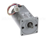 371205 Lincoln Motor, Conveyor, 115V, 120:1