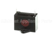 371207 Lincoln Capactor 230V Mtr Red