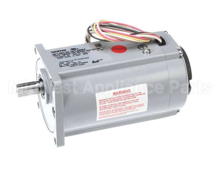 371209 Lincoln Motor Conveyor 230V 120:1