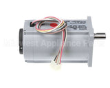 371209 Lincoln Motor Conveyor 230V 120:1