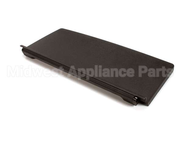371214G01 Hoshizaki Door Assembly - (24)