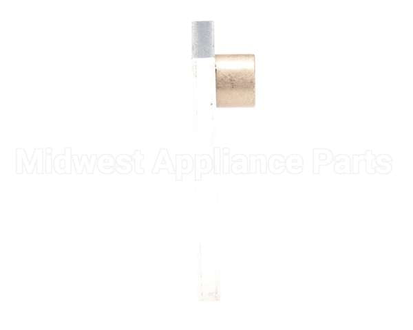371219 Lincoln Conveyor Bushing Assembly