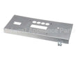 371220 Lincoln Panel Front Assembly