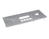 371220 Lincoln Panel Front Assembly