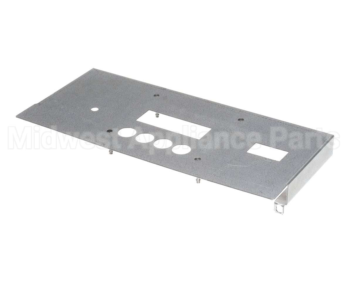371220 Lincoln Panel Front Assembly