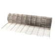 371224 Compatible Lincoln Belt Conveyor 2440 Oven