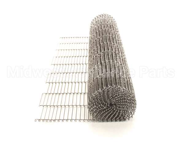371224 Lincoln Belt Conveyor 2440 Oven