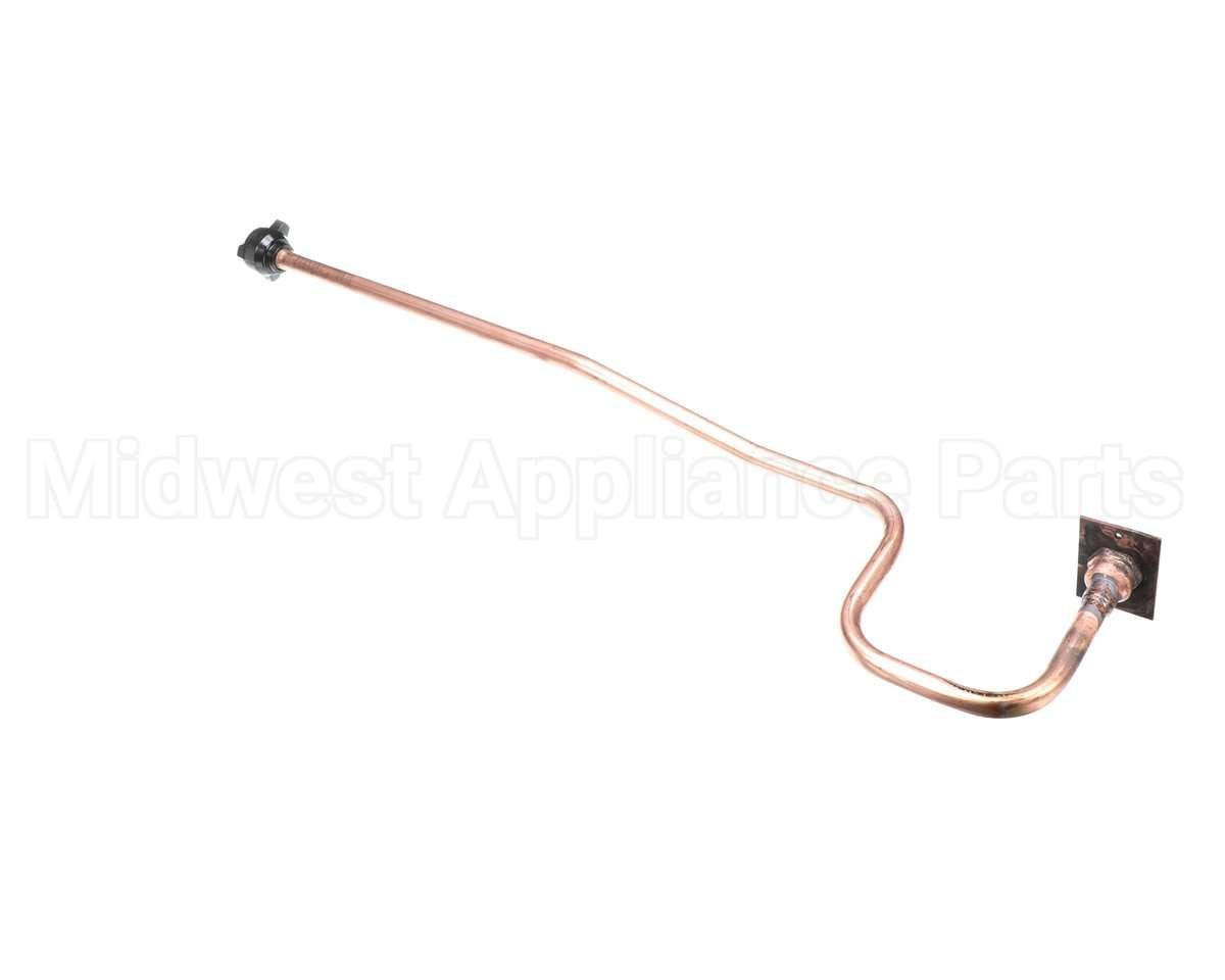 371230G01 Hoshizaki Water Supply Pipe