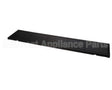 371295A01 Hoshizaki Louver Assembly - 30