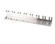 37130 Blodgett Bracket, Probe Holder Dfg/Mk