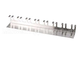 37130 Blodgett Bracket, Probe Holder Dfg/Mk