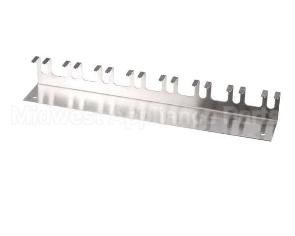37130 Blodgett Bracket, Probe Holder Dfg/Mk