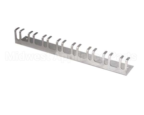 37130 Blodgett Bracket, Probe Holder Dfg/Mk