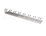 37130 Blodgett Bracket, Probe Holder Dfg/Mk