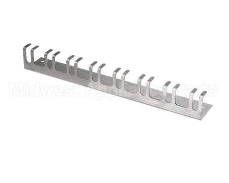 37130 Blodgett Bracket, Probe Holder Dfg/Mk