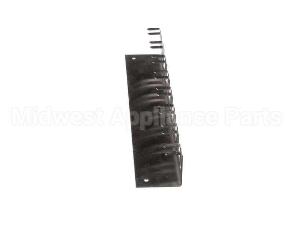 37130 Blodgett Bracket, Probe Holder Dfg/Mk