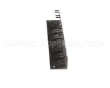 37130 Blodgett Bracket, Probe Holder Dfg/Mk