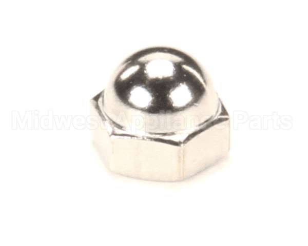 371302 Franke Acorn Cap Nut