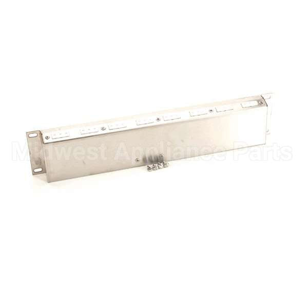 37132 Compatible Blodgett Manifold, Meat Probe