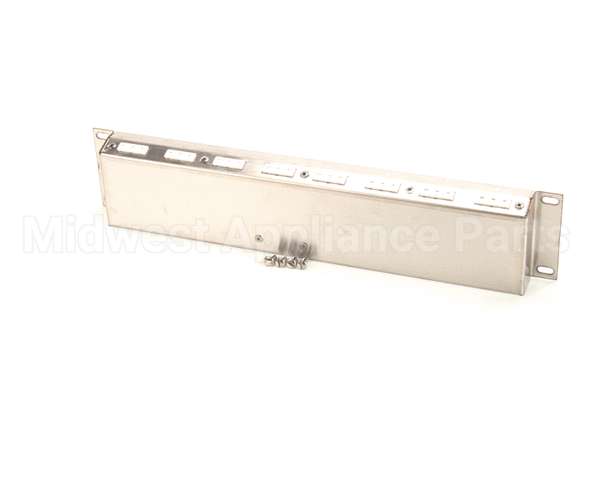 37132 Blodgett Manifold, Meat Probe