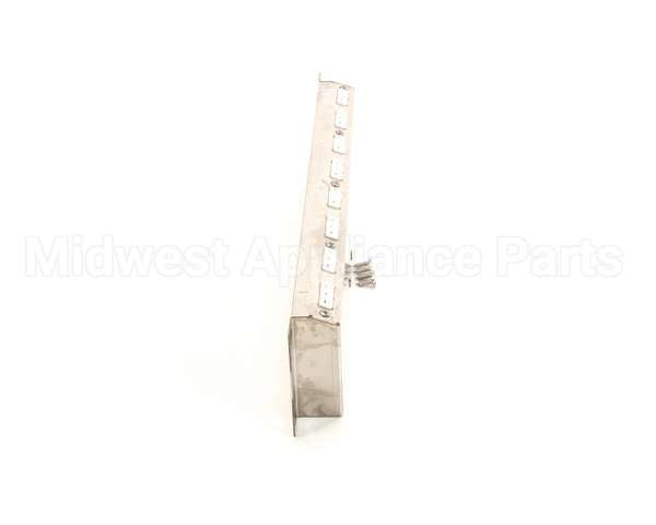 37132 Blodgett Manifold, Meat Probe