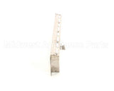 37132 Blodgett Manifold, Meat Probe