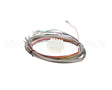 37133 Blodgett Harness, Manifold Meat Probe